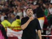 Huracán vs. River Plate, EN VIVO: Coudet debutó con triunfo como DT en una noche de penales y polémicas en el estadio Ducó