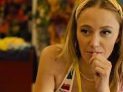 No te olvidaré parece salida de La película de la semana