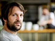 El escándalo Noma: jaqueado por las denuncias de abuso, renunció uno de los chefs más famosos del mundo