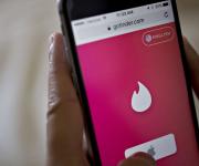 Tinder presenta función de citas rápidas por vídeo y una mayor integración con IA