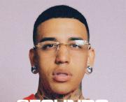 Micro TDH incluye a Valencia en su gira nacional “Segundo acto”