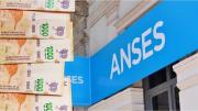 Quiénes son los jubilados de ANSES que perdieron el bono de $70.000 esta semana