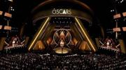 Los Premios Oscar están bajo amenaza de posible ataque con drones