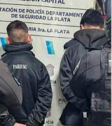 Delito juvenil en la Ciudad: entre 2024 y 2025 detuvieron a más de 1.000 menores