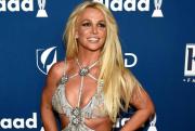 Britney desatada: cronología de la escandalosa vida de Spears después de la tutela