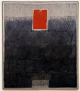 “Resistencias”: acción poética ante el horror