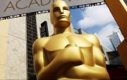 Dónde ver las nominadas al Oscar