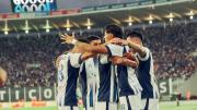 Talleres le ganó el clásico a Instituto y llegará entonado al duelo con Belgrano