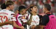 Estudiantes vs. Lanús por el Torneo Apertura 2026: hora, TV, cómo verlo en vivo y formaciones