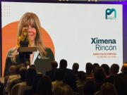 Ministra de Energía busca no trasladar a ciudadanos la deuda con distribuidoras