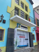 Alfa y Gamma celebran el Mes de la Mujer con promociones