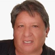 Metida de pata de Paz respecto a Chile