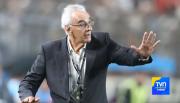 Conmigo hablaron ayer: Jorge Fossati rompe el silencio por posible llegada a Universidad de Chile