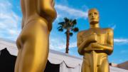 Oscar 2026: ¿cuál será el menú que se repartirá después de la ceremonia?