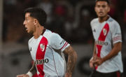 Ver River vs. Huracán en vivo online por Fútbol Libre o Xuper TV es un riesgo: dónde verlo de manera legal