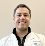 Salud y seguridad en el transporte: cuando el bienestar del conductor protege a todos