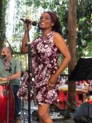 Música cubana con “La última rumba”