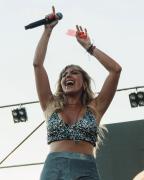 La Vita propone una fiesta popular de cumbia en vivo