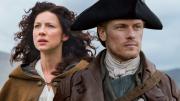 10 episodios para maratonear: si amás Outlander, esta es la serie perfecta para ver ya