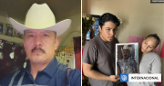 Lo trataron peor que un animal: familia pide justicia por muerte de mexicano bajo custodia de ICE