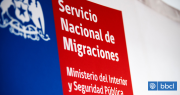 Migraciones deja crisis de nacionalizaciones: 120 mil trámites pendientes y 22 mil decretos sin firma