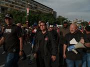 EE.UU. busca extradición de aliado de Maduro indultado por Biden