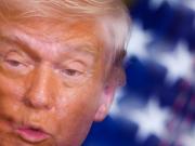 Panorama Internacional: Guerra contra Irán ¿China y Rusia al rescate de Trump?