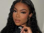 Murió la influencer Carol The Warrior a los 23 años: su familia atribuía a causas espirituales la grave enfermedad que le diagnosticaron