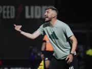 El resumen de Riestra vs Gimnasia de Mendoza: el Malevo sigue sin ganar y con la pólvora mojada en el Torneo Apertura 2026