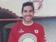 El crudo relato de Martín Vargas, el primer caso de doping por cocaína en el fútbol argentino: Conviví con la adicción más de 30 años y lo perdí todo