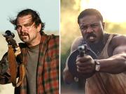 Oscar 2026: dónde ver Una batalla tras otra, Pecadores y todas las candidatas a Mejor Película