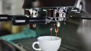 ¡Atención ahorristas! Cómo cambiar tu cafetera por un modelo nuevo a mitad de precio