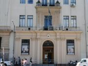 MSP reglamentó la ley de endometriosis: qué modificaciones establece la nueva normativa