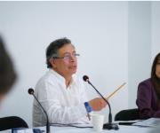 Gobierno Nacional fija un impuesto de normalización tributaria con una tarifa de 19%