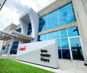 Datacenter de Claro fue recertificado por el International Computer Room Experts