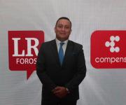 “Únicamente 32% de las empresas impacta el negocio y sus procesos a través de IA”