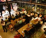 La Cuna del Café presenta nueva imagen y apuesta por proyección a nivel internacional