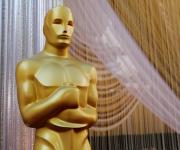 Los Premios Oscar aumentaran su seguridad tras avisar al FBI de posible ataque