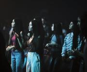 Iglesias con gran influencia en Instagram impulsan a la Generación Z hacia la derecha