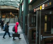 Canadá perdió 83.900 puestos y registró el mayor descenso del empleo desde 2022