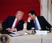 Cuba confirma conversaciones con EE.UU. mientras Trump intensifica bloqueo a la isla