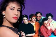 Familia de Selena Quintanilla emprende acciones legales en contra Shein
