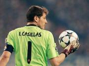 ¿Casillas o Courtois? Arbeloa confiesa quién es el mejor de la historia