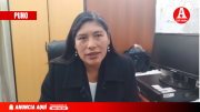 Puno: Funcionaria se pasa a la política con 13 juicios