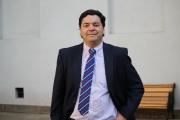 Fuenzalida retornará al ejercicio como abogado y asesorará a la bancada de la UDI