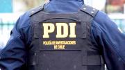 Pdi invita a postular hasta el 20 de marzo para el cupo de agentes policiales