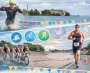 El Domingo 22 Será la