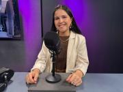 Conflicto en Medio Oriente podría encarecer el petróleo y presionar la inflación en Chile, advierte economista de BCI