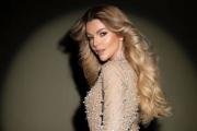 Marjorie de Sousa la pega en México tras protagonizar famoso musical