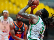 SPB 2026 EN VIVO Y GRATIS AQUÍ: Calendario de juegos actualizado